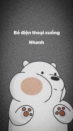 Hình nền điện thoại hài hước