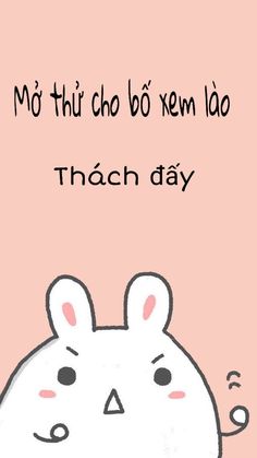 Hình nền điện thoại hài hước