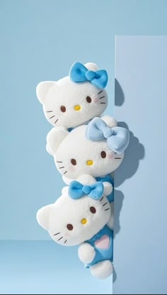 Hình nền hello kitty đáng yêu 