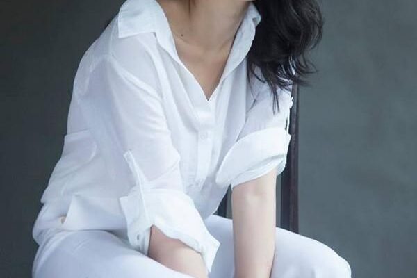 Hình nền chị đẹp Mỹ Tâm
