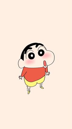 Bộ sưu tập hình nền vô tri siêu đáng yêu để màn hình điện thoại