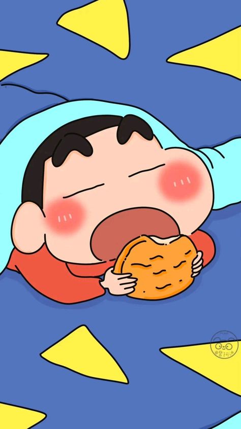 Bộ sưu tập hình nền vô tri siêu đáng yêu để màn hình điện thoại