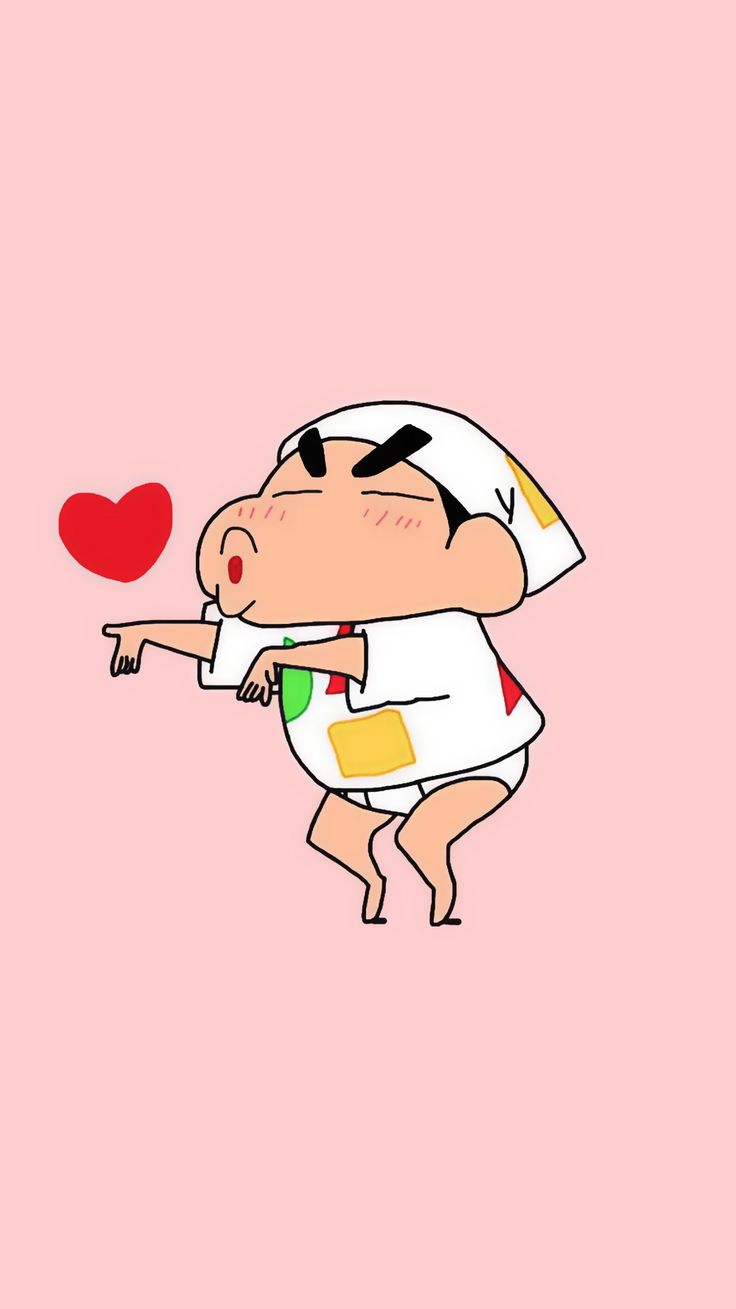 Bộ sưu tập hình nền vô tri siêu đáng yêu để màn hình điện thoại