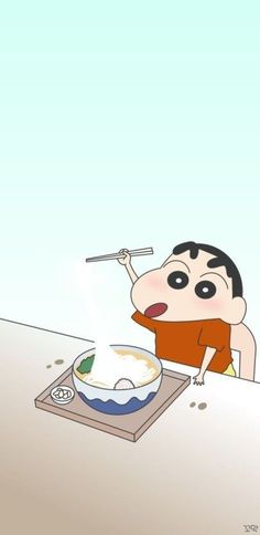 Bộ sưu tập hình nền vô tri siêu đáng yêu để màn hình điện thoại