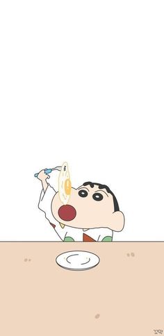 Bộ sưu tập hình nền vô tri siêu đáng yêu để màn hình điện thoại