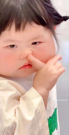 Hình nền điện thoại hoạt hình cute