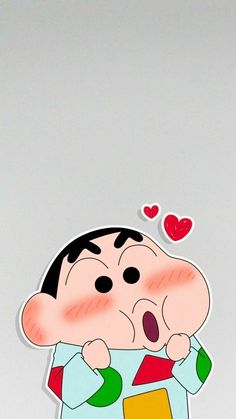 Bộ sưu tập hình nền vô tri siêu đáng yêu để màn hình điện thoại