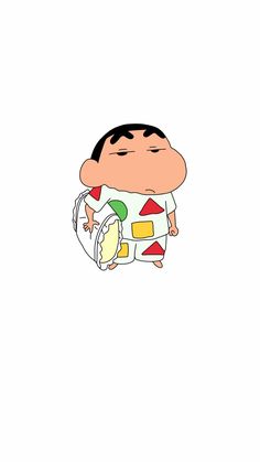 Bộ sưu tập hình nền vô tri siêu đáng yêu để màn hình điện thoại