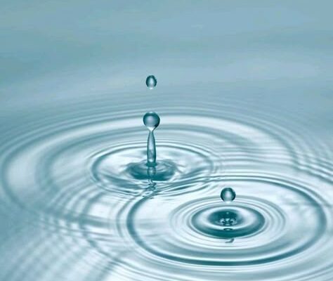 Hình Nền Cho Người Mệnh Thủy – Thu Hút Tài Lộc & Bình An
