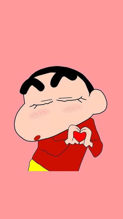 Bộ sưu tập hình nền vô tri siêu đáng yêu để màn hình điện thoại