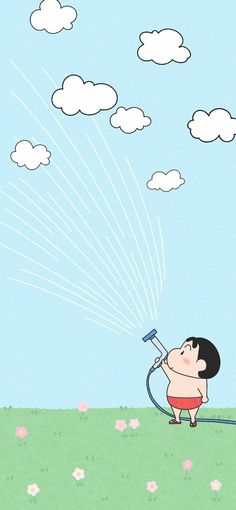 Bộ sưu tập hình nền vô tri siêu đáng yêu để màn hình điện thoại