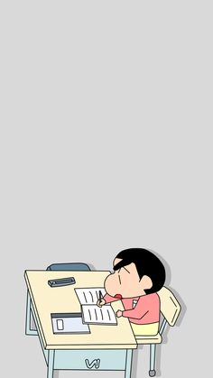 Bộ sưu tập hình nền vô tri siêu đáng yêu để màn hình điện thoại