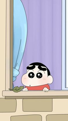 Bộ sưu tập hình nền vô tri siêu đáng yêu để màn hình điện thoại