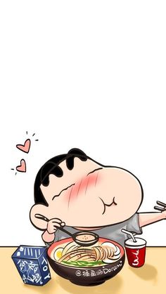 Bộ sưu tập hình nền vô tri siêu đáng yêu để màn hình điện thoại
