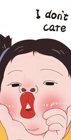 Hình nền điện thoại hoạt hình cute