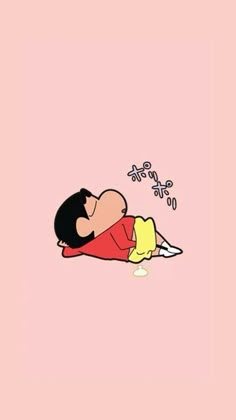 Bộ sưu tập hình nền vô tri siêu đáng yêu để màn hình điện thoại