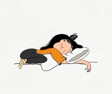 Loạt hình nền vô tri, siêu đáng yêu để màn hình điện thoại