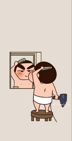 Bộ sưu tập hình nền vô tri siêu đáng yêu để màn hình điện thoại