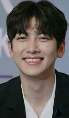 Hình Nền Ji Chang Wook Soái Ca Khiến Fan Mê Mẩn