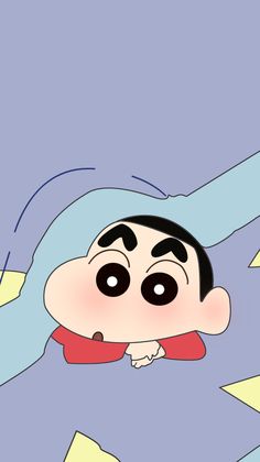 Bộ sưu tập hình nền vô tri siêu đáng yêu để màn hình điện thoại
