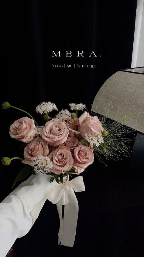 Tổng hợp 30+ mẫu hình nền đẹp, nhẹ nhàng, tinh tế để màn hình điện thoại