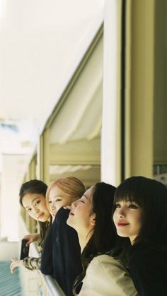 Hình nền nhóm Blackpink siêu đẹp 