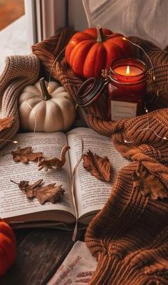 Mẫu hình nền Halloween đẹp, độc đáo cho màn hình điện thoại