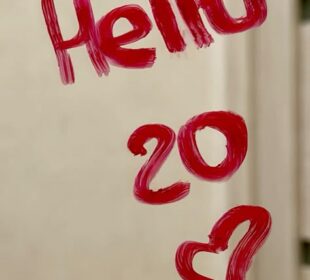 Bộ sưu tập ảnh nền sinh nhật cute cực xịn