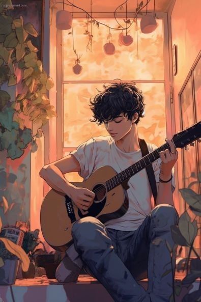 Hình nền girl, boy cute chất lượng, cực nét cho iphone và Android