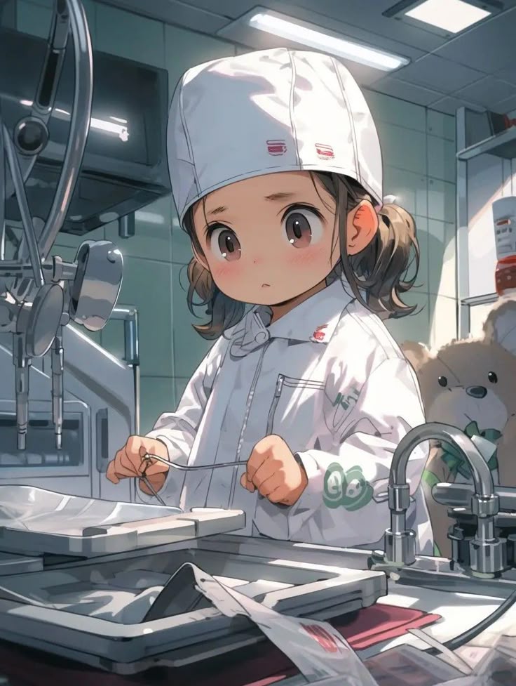 Hình nền girl, boy cute chất lượng, cực nét cho iphone và Android