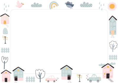 Tổng hợp những mẫu hình nền Powerpoint đẹp, độc đáo