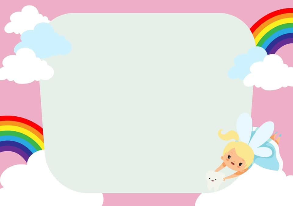Tổng hợp những mẫu hình nền Powerpoint đẹp, độc đáo
