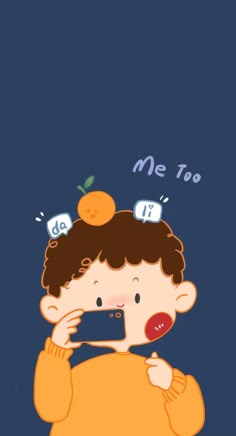 Tổng hợp những mẫu hình nền vô tri siêu đáng yêu