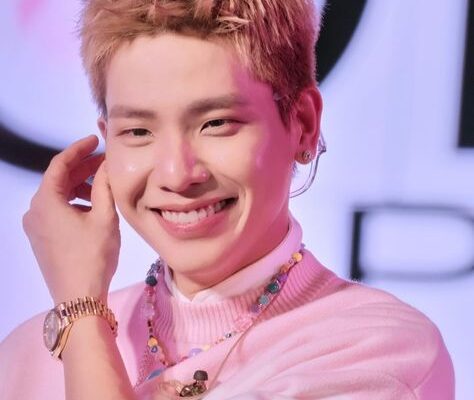 Top 90+ Hình Nền Quân A.P Được Yêu Thích Nhất