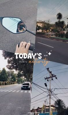Ngày mới tốt lành với bộ sưu tập hình nền tràn đầy sức sống