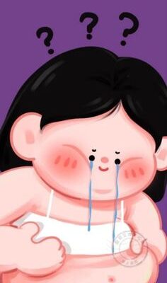 Tổng hợp những mẫu hình nền vô tri siêu đáng yêu