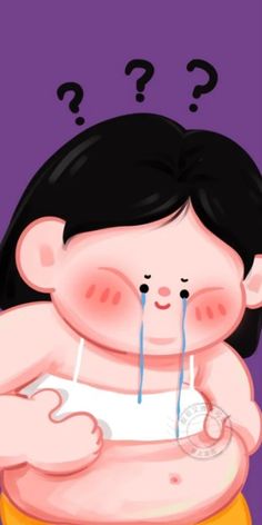 Tổng hợp những mẫu hình nền vô tri siêu đáng yêu
