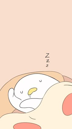 Tổng hợp những mẫu hình nền vô tri siêu đáng yêu
