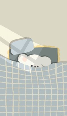 Tổng hợp những mẫu hình nền vô tri siêu đáng yêu