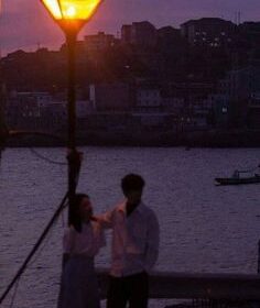 Hình Nền Couple Đáng Yêu Dành Riêng Cho Bạn Và Người Ấy