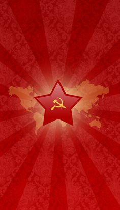 Hình nền lá cờ đỏ sao vàng Việt Nam thể hiện lòng yêu nước