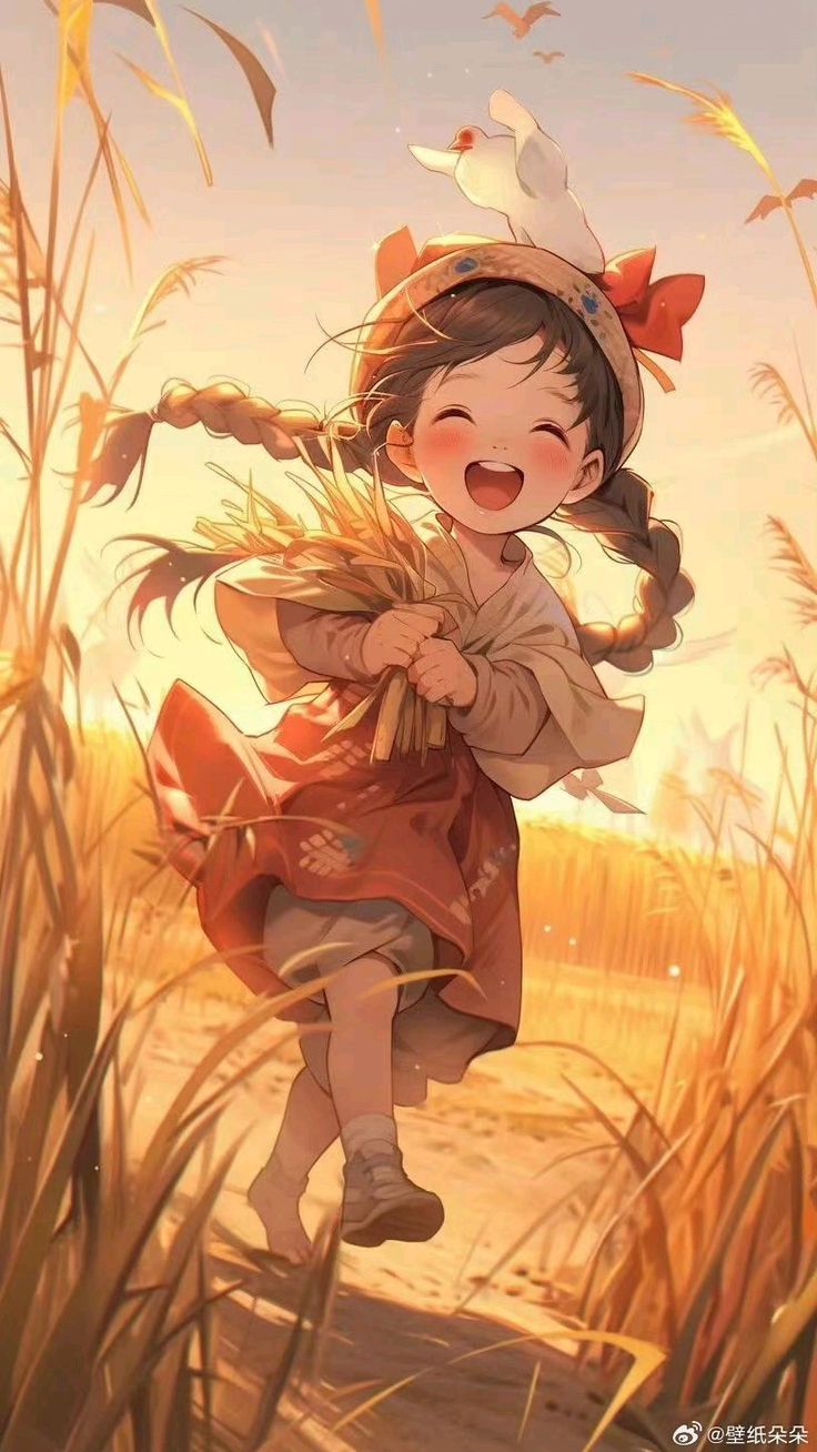 Hình nền girl, boy cute chất lượng, cực nét cho iphone và Android
