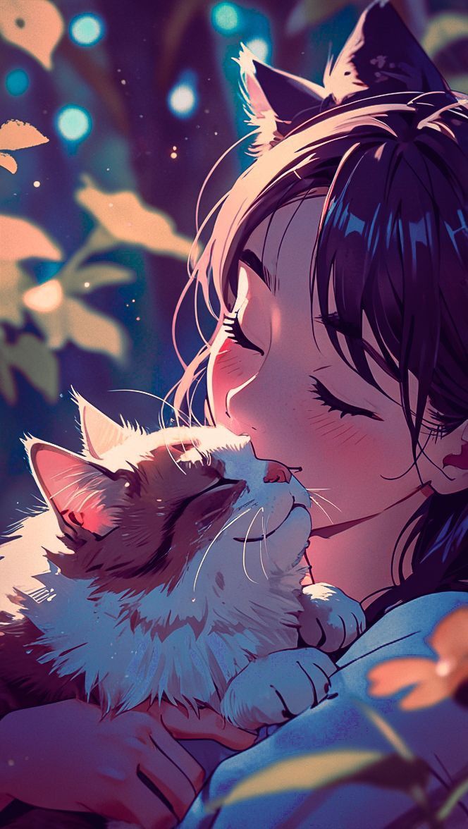 Top 100+ mẫu hình nền điện thoại chill, xoa dịu tâm hồn