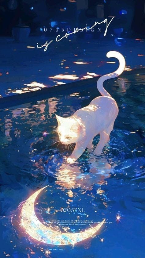 Top 100+ mẫu hình nền điện thoại chill, xoa dịu tâm hồn