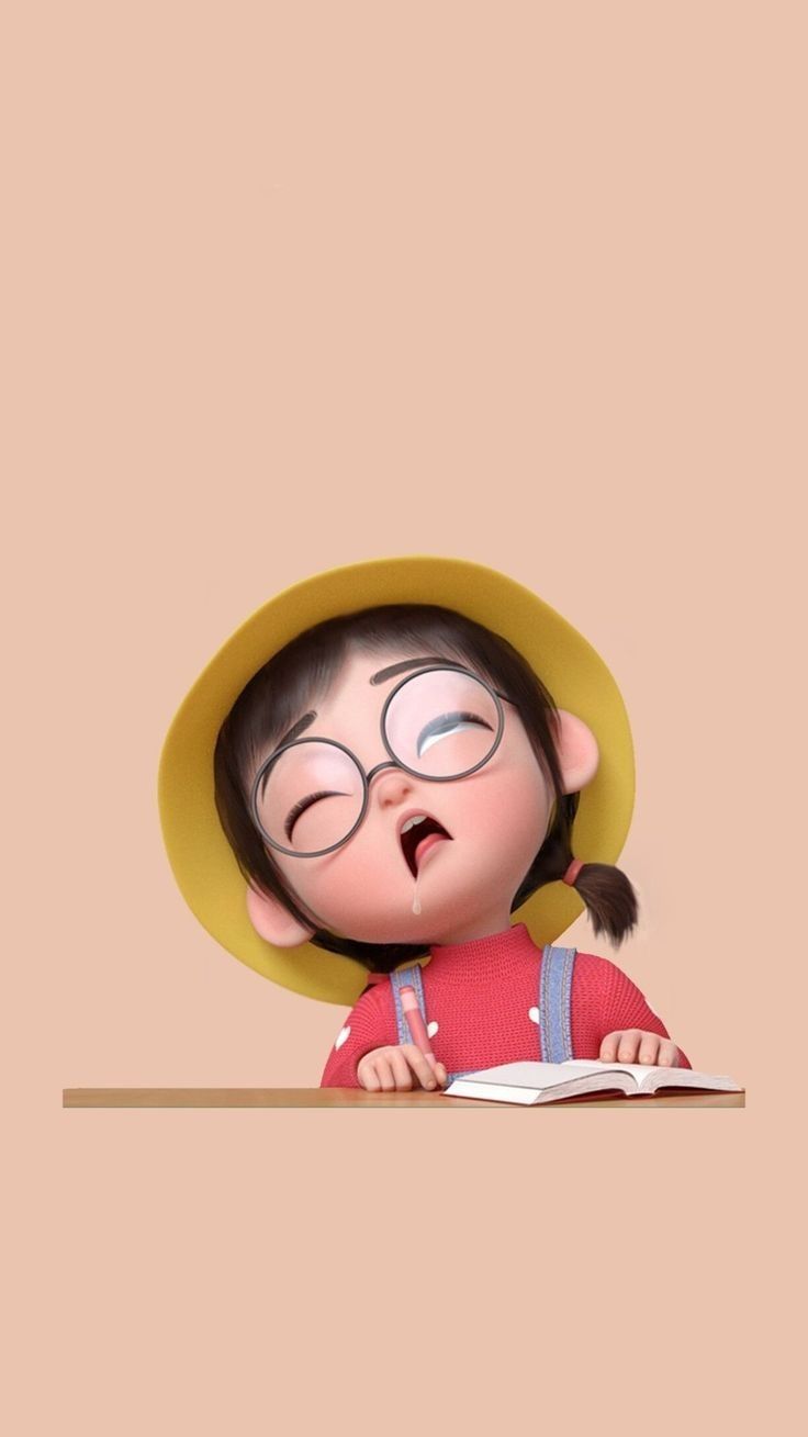 Top 50+ hình nền hài bựa, thú vị để màn hình điện thoại