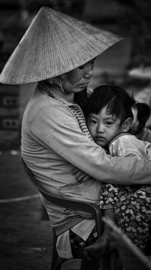 Bộ Hình Nền Mang Cả Bầu Trời Ước Mơ
