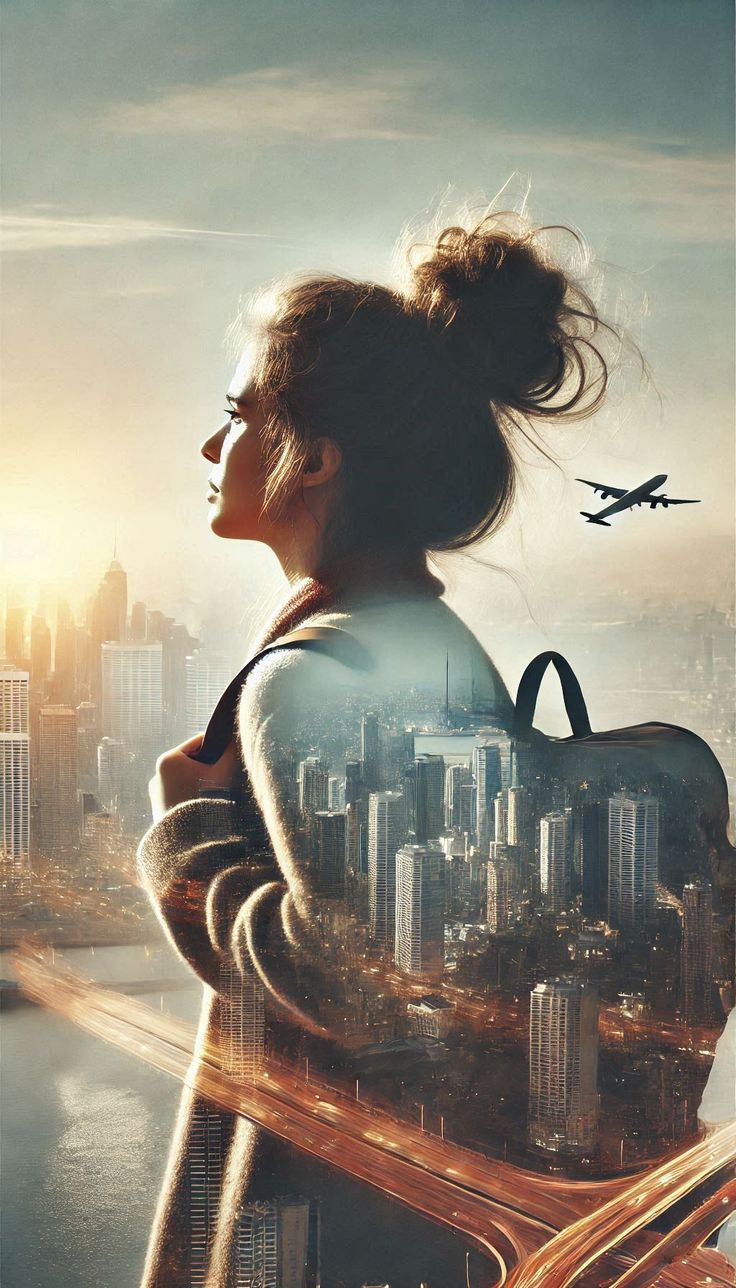 Trọn bộ hình nền đẹp, full HD theo từng chủ đề