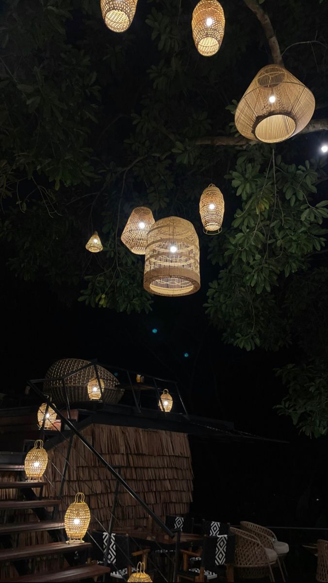 Thư giãn cùng bộ sưu tập hình nền chill chill, đẹp mắt