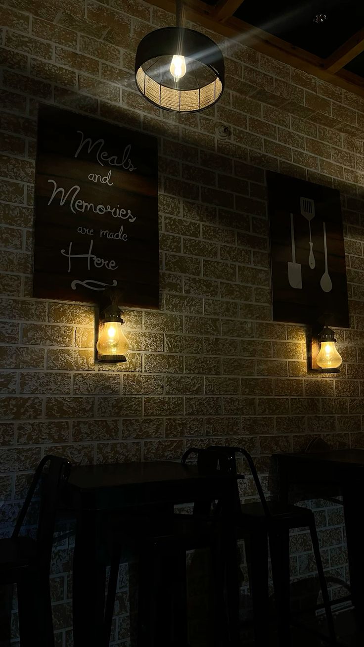 Thư giãn cùng bộ sưu tập hình nền chill chill, đẹp mắt