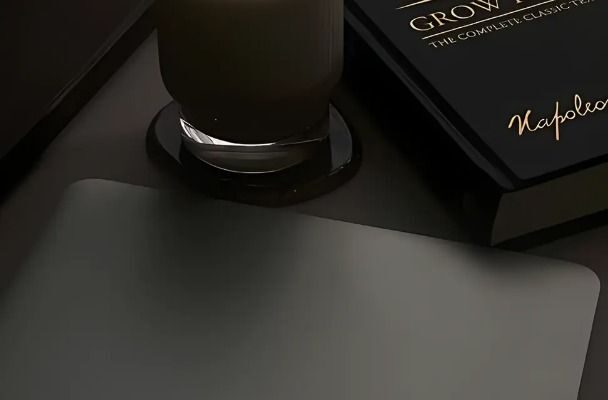Hình nền tone màu tối sang, đẳng cấp